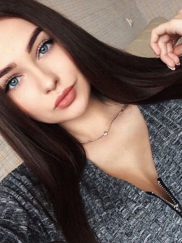 Одетта